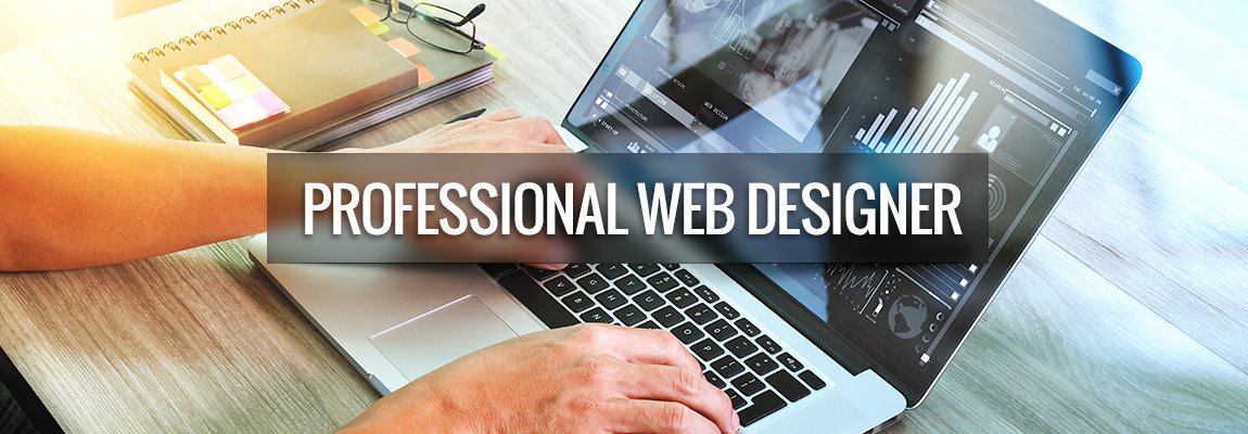 Best Web Designer in Dubai, UAE : The Best Web Designer in Dubai, UAE : Crafting Stellar Online Experiences. Affordable Price and Cost
