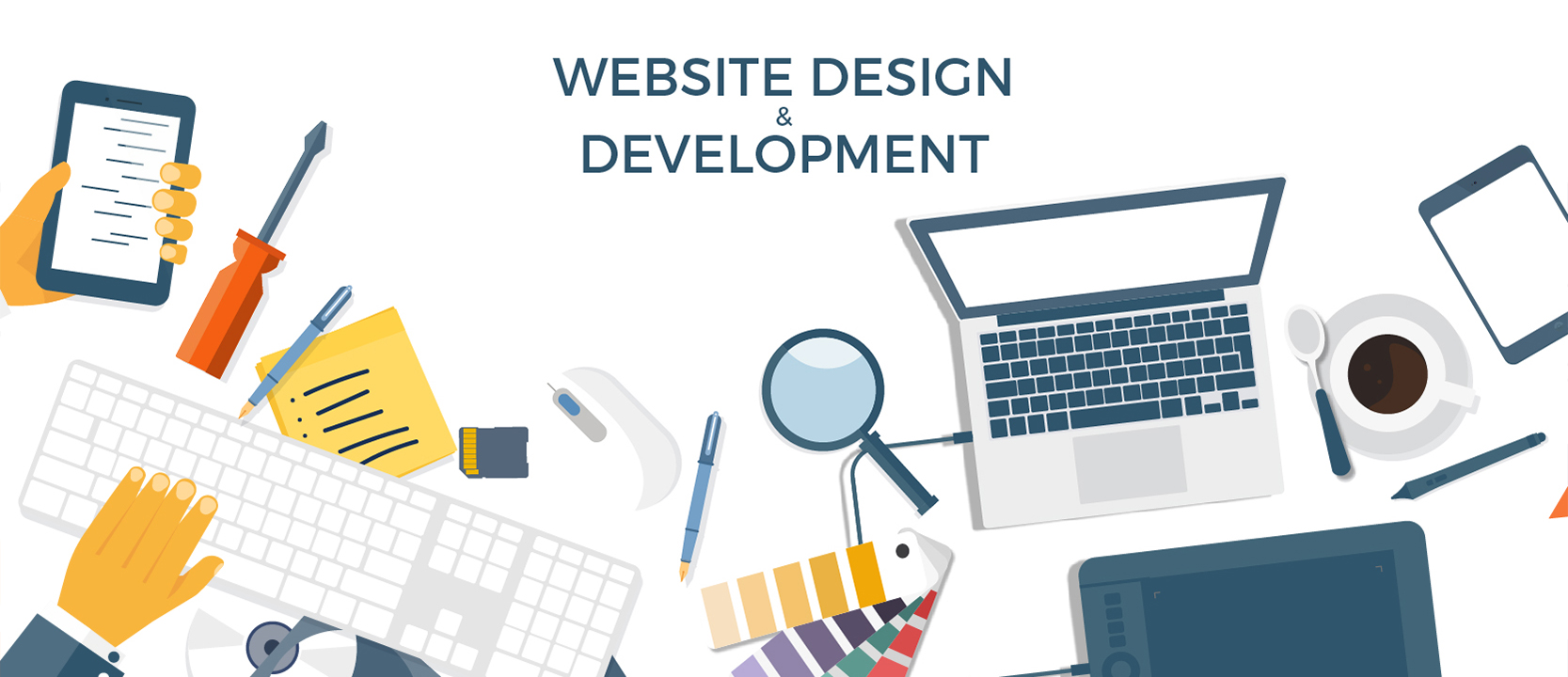 Best Web Designer in Dubai, UAE : The Best Web Designer in Dubai, UAE : Crafting Stellar Online Experiences. Affordable Price and Cost